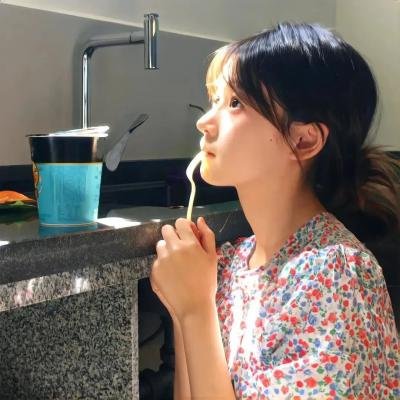 落花流水春去