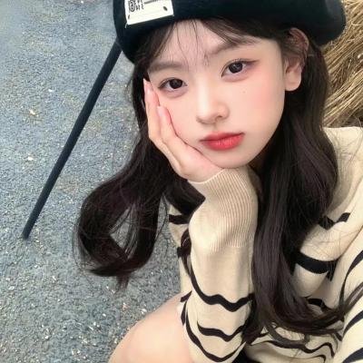 穿梭鬼门关