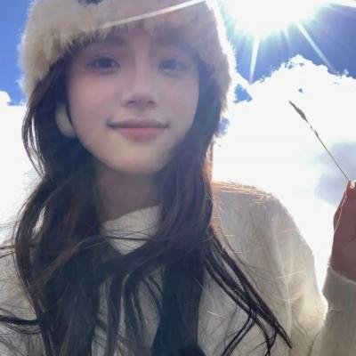 夜晚真相