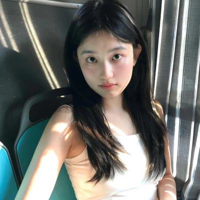 复仇艳遇