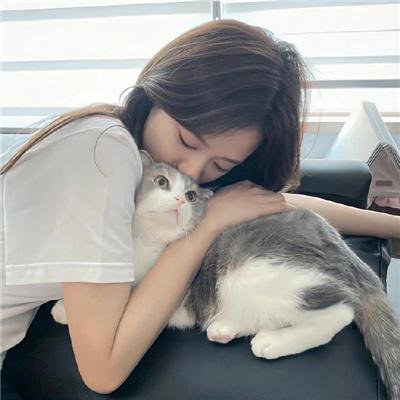 女税务员