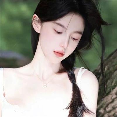 灾难水世界