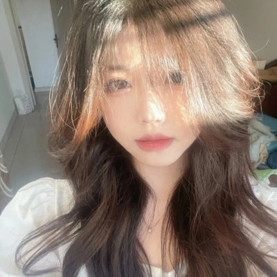 我的人格合租屋