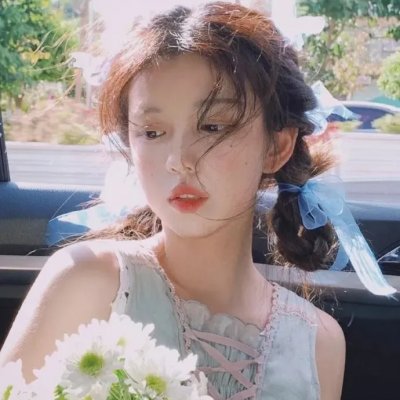 出租天使