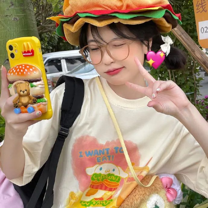 顽皮鬼
