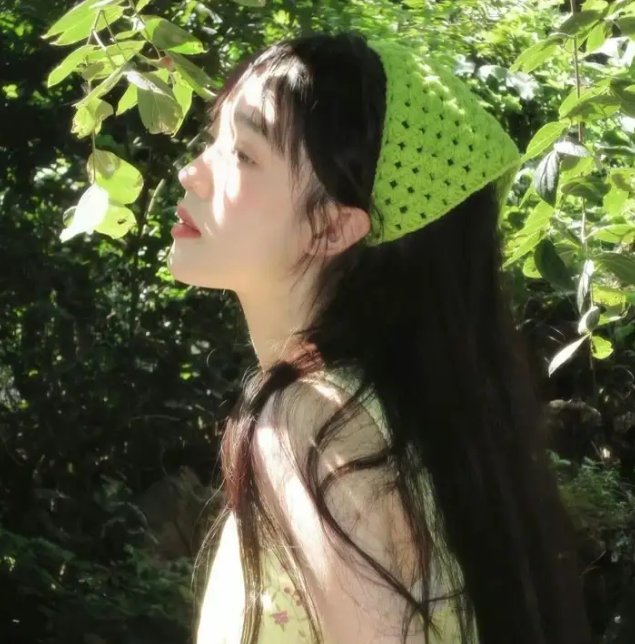红杏痴魂