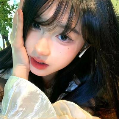 真的好想赢一场