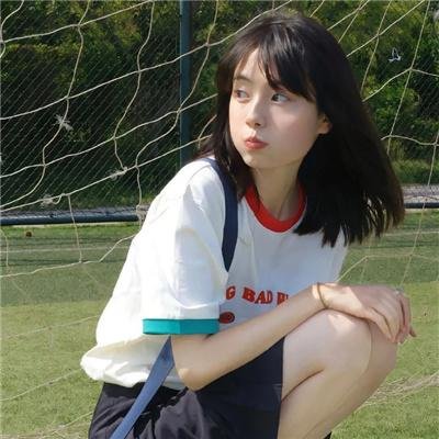 痞子猫