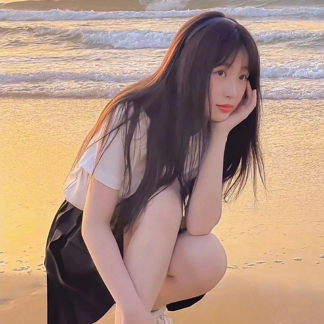 泰山与珍妮