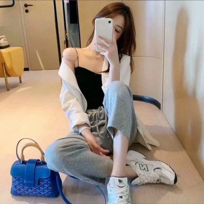 战旗如画