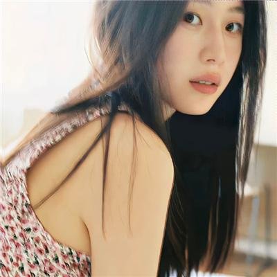 女皇的对手